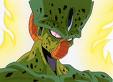 1st form cell power up
