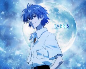 -LadyRiven- Neon-Genesis-Evangelion Kaworu 5x4