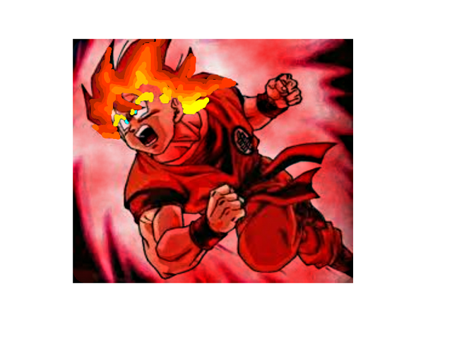 File:SS ra.png