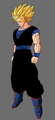 Thumbnail for version as of 00:45, September 21, 2011