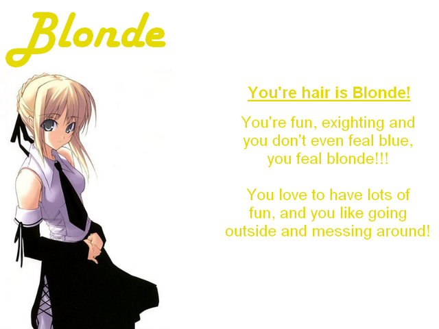 File:You're hair is Blonde!.png