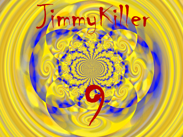 File:Jimmykiller9.png