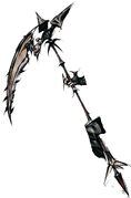 Scythe
