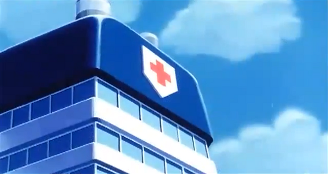 File:Hospital.png