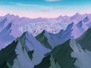 File:300px-NorthCity.png