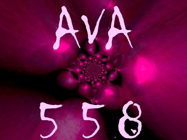 File:AVA 5 5 8.png