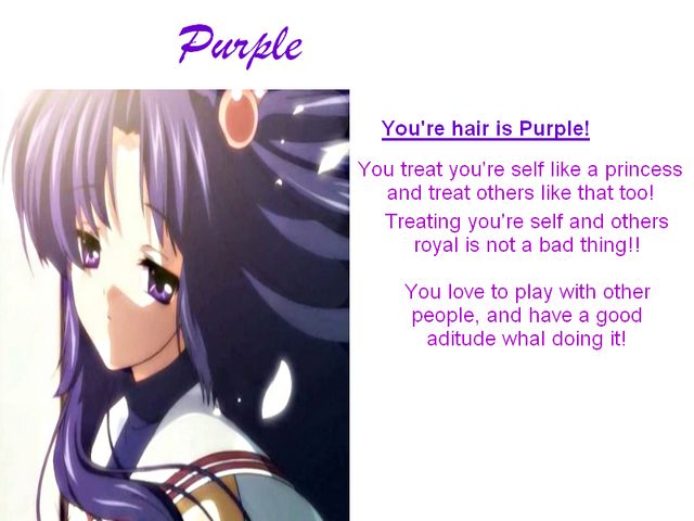 File:You're hair is Purple.png