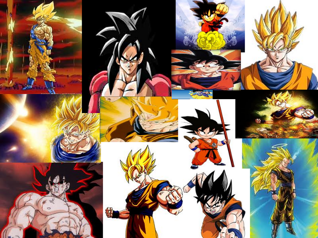 File:Goku fan.png