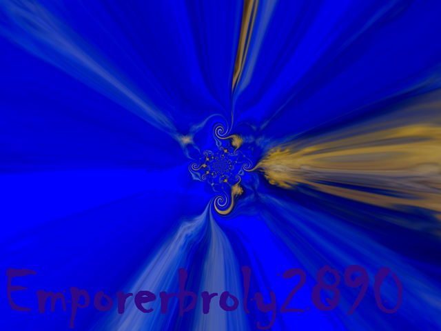 File:Emporerbroly2890.png