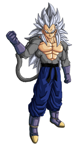 File:7829 render Vegeta.png
