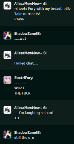 File:Untitled.png