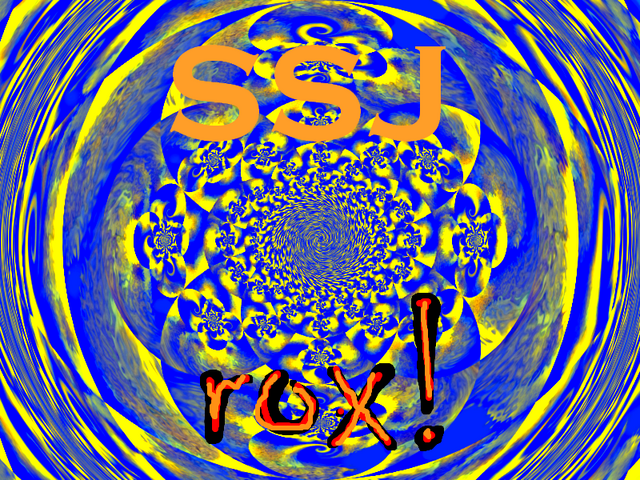 File:For Ssj Rox!!.png