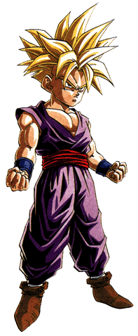 File:Gohan03.gif