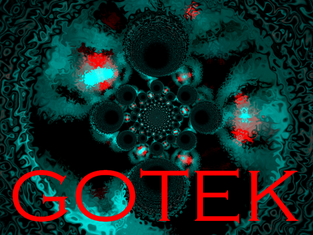 File:GOTEK.png