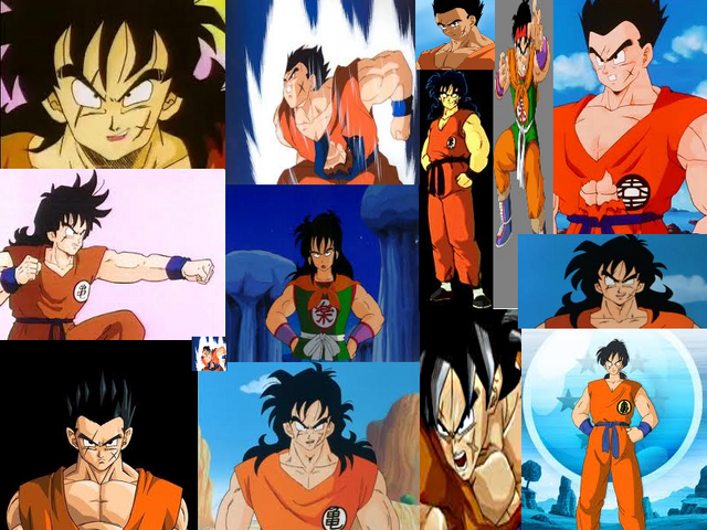 File:Yamcha fan.png