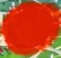 Thumbnail for version as of 16:35, October 29, 2011