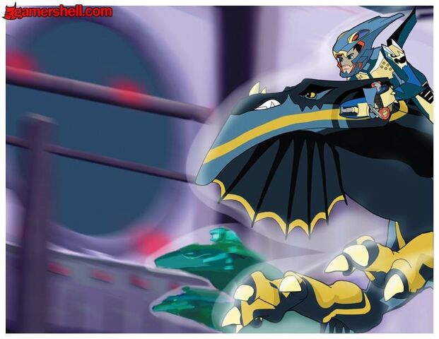 File:DB Wallpaper2.jpg