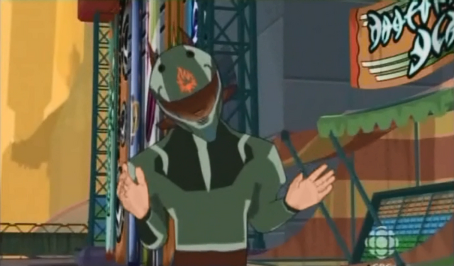 File:Cain disguised.png