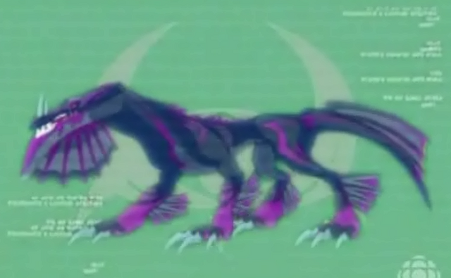 File:Beau black draconium.png