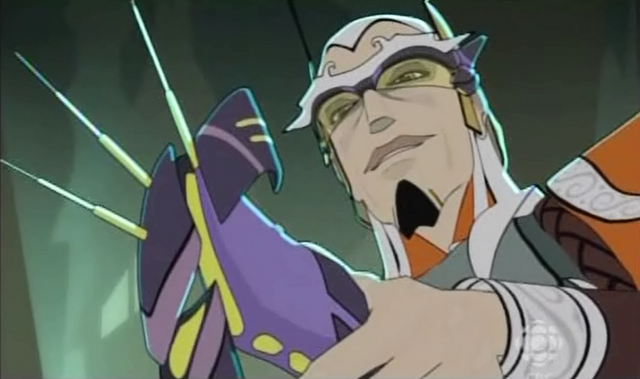 File:Wraith drag2.png