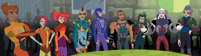 File:Council of twelve peoplz.jpg