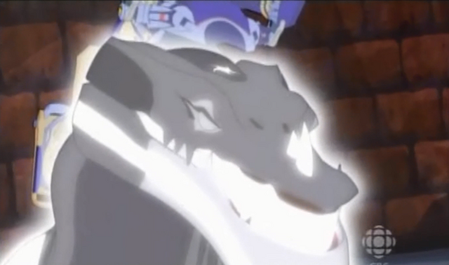 File:Beau ballight6.png