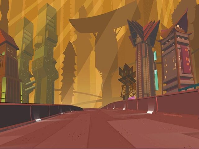 File:Race track.jpg