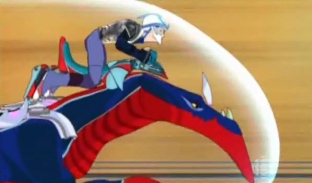 File:Unlocking beau power.png