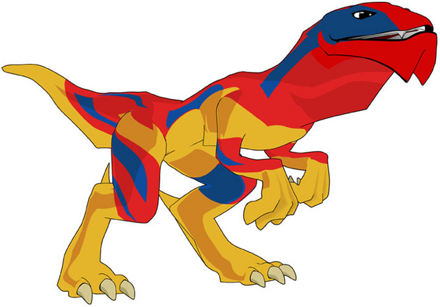 File:Ferno.png