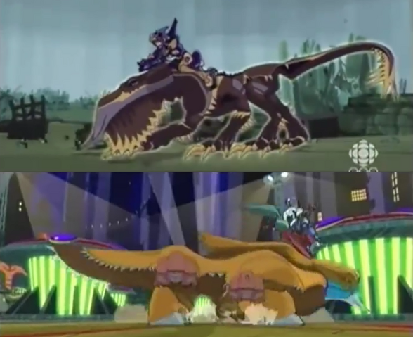 File:Earth Comparison 3.png
