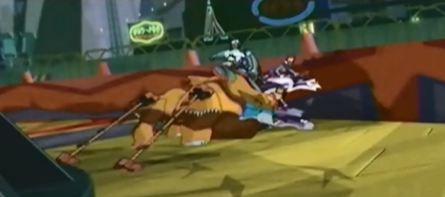 File:Ep12 kawakepin.png