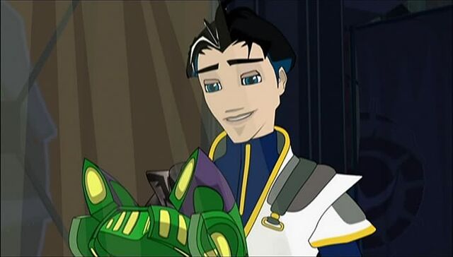 File:Artha with gear.jpg