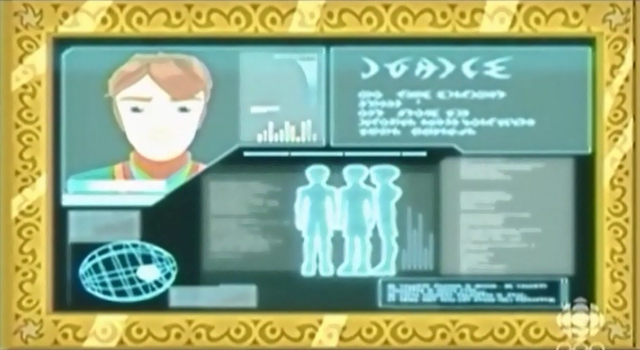 File:Lorius profile.png
