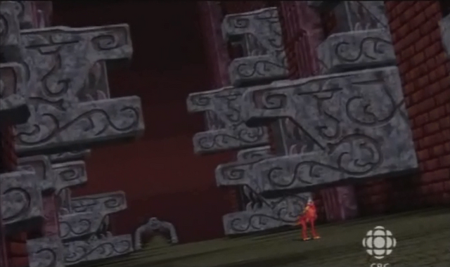 File:Scale citadel5.png