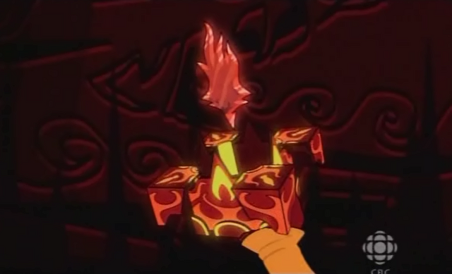File:Furox bonemark3.png