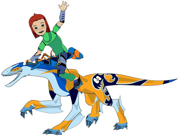 File:Fracshun and lance.png