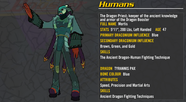 File:Mortis.png