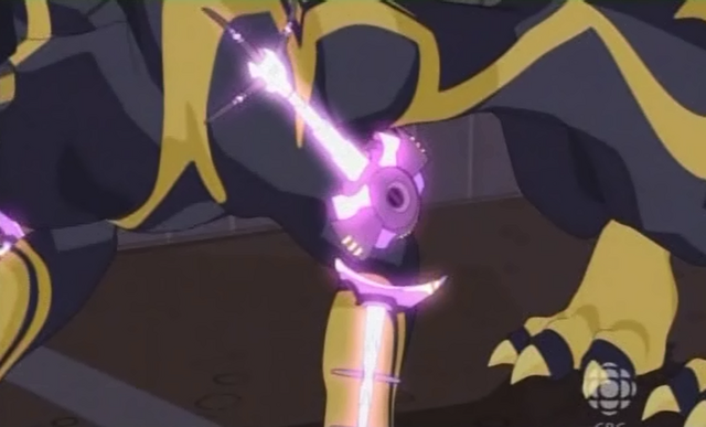 File:Black control.png