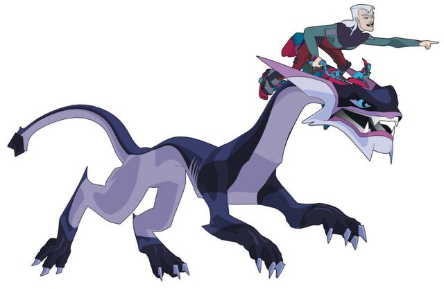 File:Moordy + Decepshun.jpg