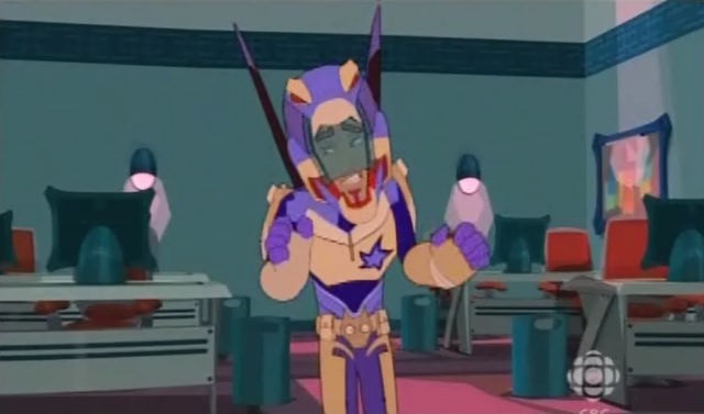 File:Parmon db.png