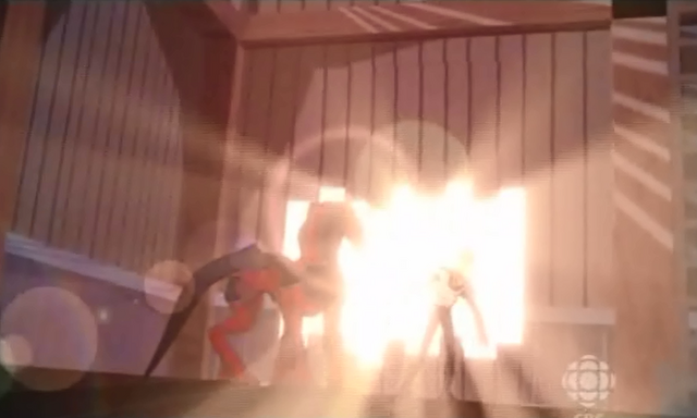 File:Stable temple.png