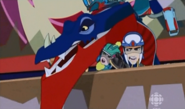 File:Beau ep7.png