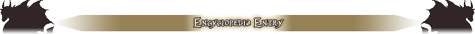 Энциклопедия титул.png