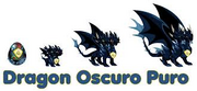 Dragon oscuro puro.png