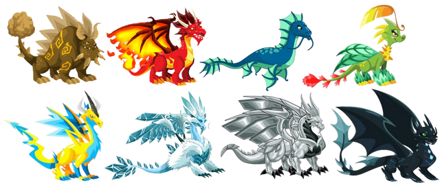 Archivo:Dragones Elementales.png