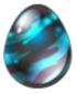 Arquivo:70px-Neon Egg.png