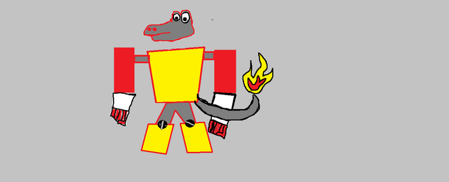 Archivo:Transformer.png