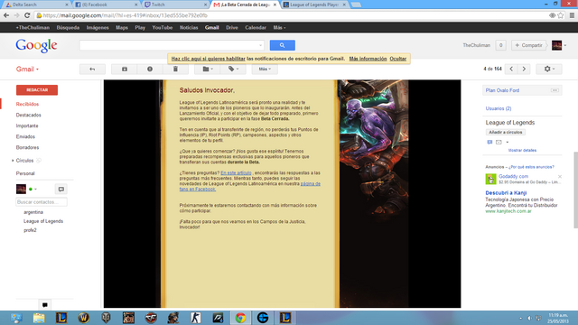 Archivo:6666.png