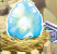 Thumbnail for version as of 19:15, May 27, 2012