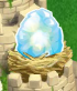 File:Ice Dragon Egg.png